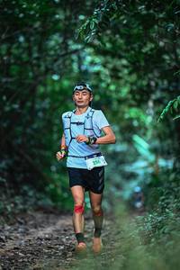 BIB: 236
                            <button type="button" onclick="openModal(22438520)" class="btn btn-primary btn-sm float-right btn-popup" data-toggle="modal" data-target=".modal-high-quality">
                        <i class="fas fa-shopping-cart"></i> Add to Cart
                    </button>
                                            <button type="button" onclick="isThisMe(22438520, true)" class="btn btn-success btn-sm float-right btn-popup btn-isme hidden" data-toggle="tooltip" data-placement="bottom" title="นี่คือรูปของคุณใช่ไหม คลิกที่นี่เพื่อเอาเข้าอัลบั้ม">
                        <i class="fas fa-plus"></i> Add to album
                    </button>
                    <button type="button" onclick="isThisMe(22438520, false)" class="btn btn-warning btn-sm float-right btn-popup btn-isnotme hidden">
                        <i class="fas fa-ban"></i> Remove from album
                    </button>